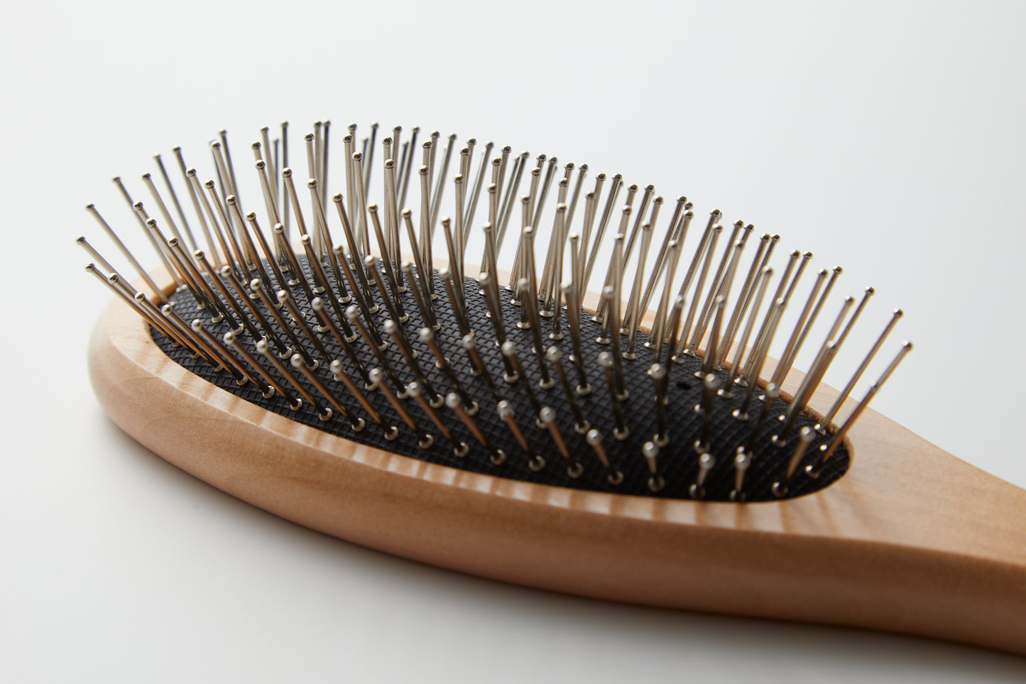 【TERA BRUSH】テラブラシ