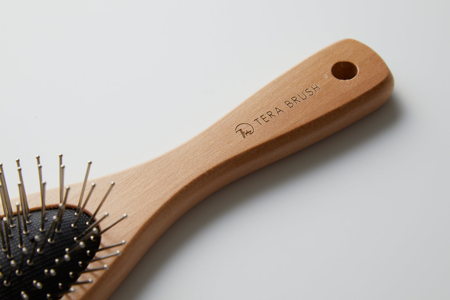 【TERA BRUSH】テラブラシ