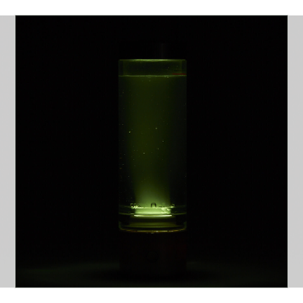 高濃度水素生成器 SUISO