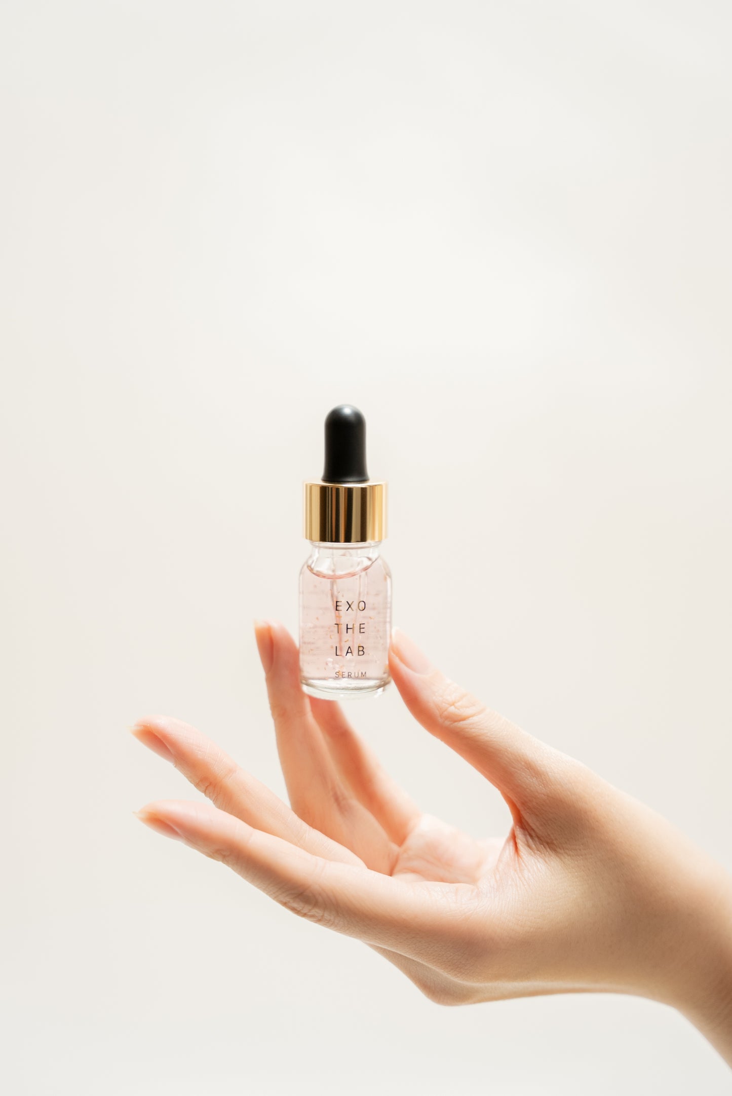 EXO THE LAB. SERUM 10ml