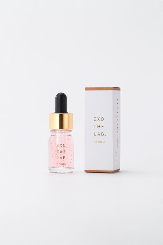 EXO THE LAB. SERUM 10ml