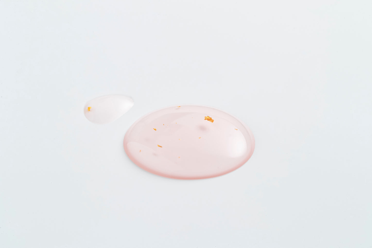 EXO THE LAB. SERUM 50ml