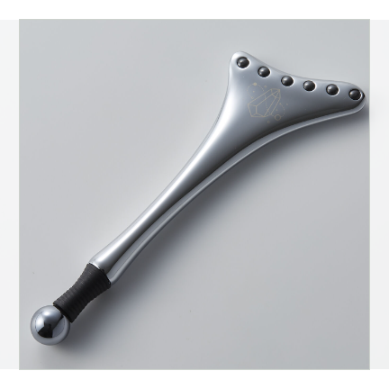 TERA CASSA(テラカッサ)